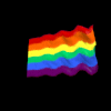 This is a homophobia-free site!