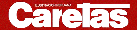 Caretas