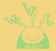 Paco