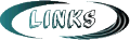 Links Page