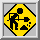 -Construction sign-