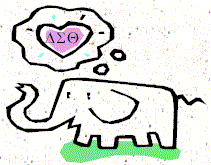 dstele.gif (8020 bytes)