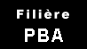 Sigle PBA