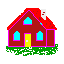 [HOME]