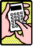 Infrmese de nuestros cursos en el telfono 94- 4801808  909-419845