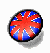 ENGLISH PAGE