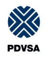 PDVSA