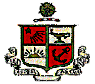 crest2.gif (4458 bytes)