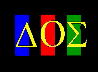 dos2.GIF (14684 bytes)