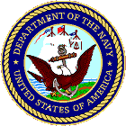 usn_seal.gif (8305 bytes)