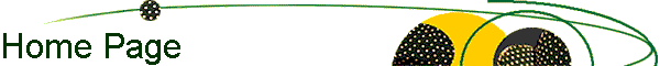 Home Page