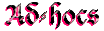 Ad-hocs.gif (2548 bytes)