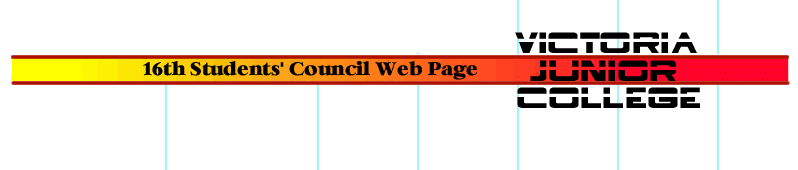 heading.gif (12074 bytes)