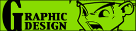 graphic