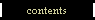 contents