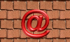 e-mail