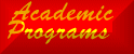 Programs