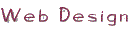 WebDesign.gif (1441 bytes)