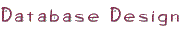 dbdesign.gif (1592 bytes)