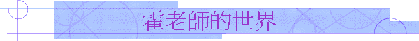 NѮv@