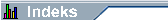 indeks.gif (674 bytes)