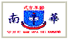 len1.GIF (2700 bytes)