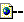 logie.gif (193 bytes)