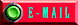 mail.gif (5756 bytes)