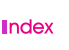 index.gif (1232 bytes)