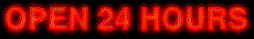 open.gif (3911 bytes)