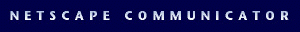 Netscape