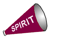 Megaphone