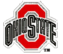 Ohio State University Buckeyes