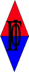 wpe1.jpg (4917 bytes)