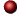 Red Ball