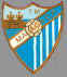 Escudito.JPG (2653 bytes)