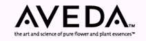 Aveda