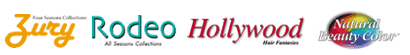 logos