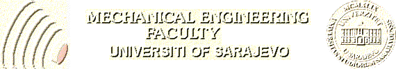 M.E.F. logo