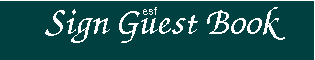Sign Guset Book