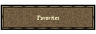 Favorites