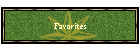 Favorites