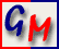 Gacetilla Matemtica
