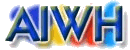 Asociacin Internacional de Webmasters Hispanos