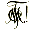 zirkel