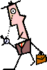PE00092A.gif (1155 bytes)