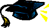 SO02005A.gif (748 bytes)
