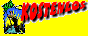 Kostenlos.de