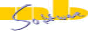 mb Software