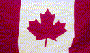 Canada Rocks